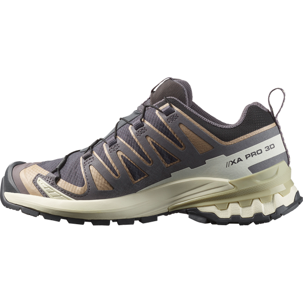 XA PRO 3D V9 GORE-TEX