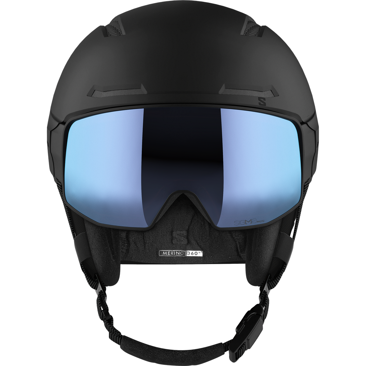 DRIVER PRIME SIGMA PHOTO MIPS