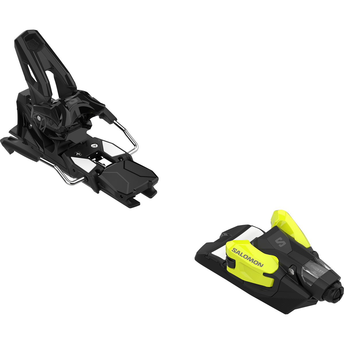 STRIVE 14 GRIPWALK Main image
