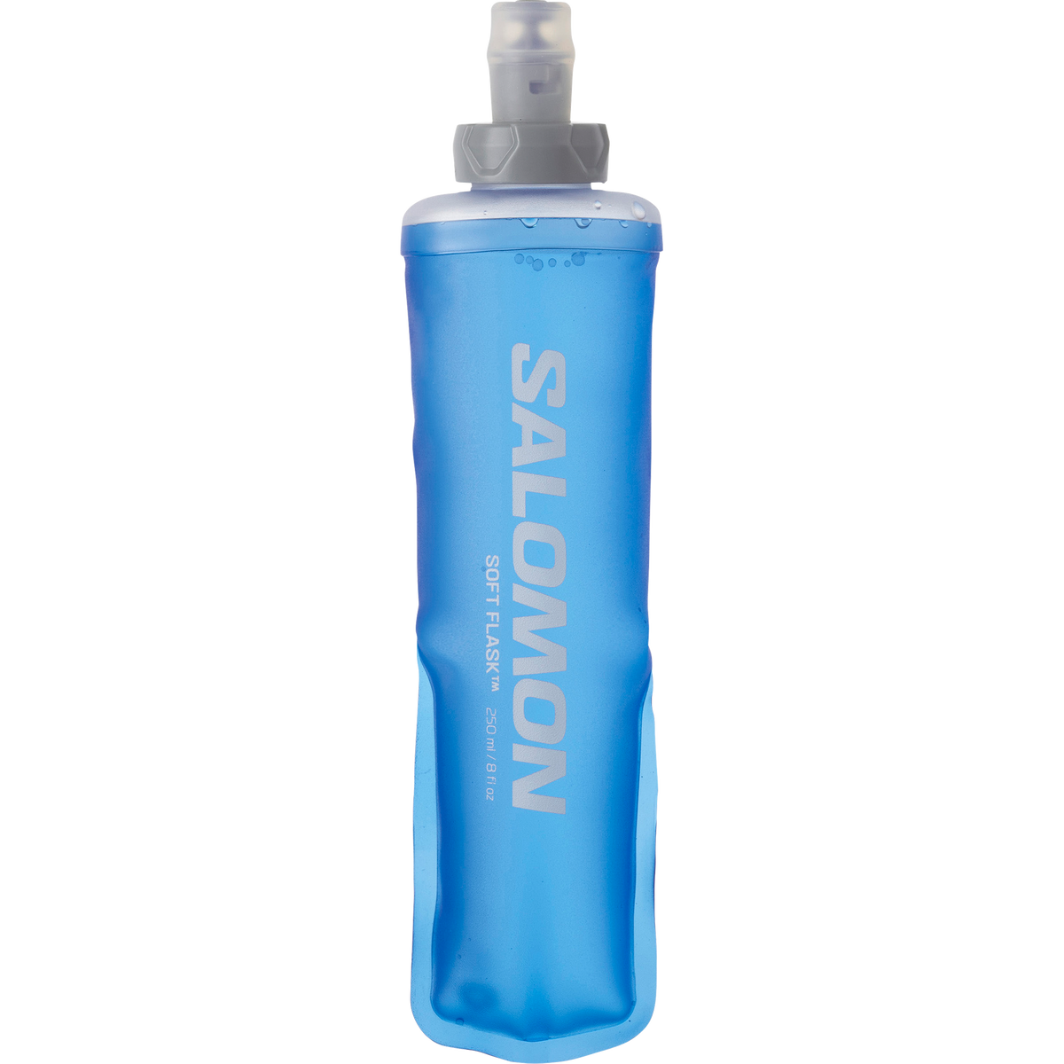 SOFT FLASK 250ml/8oz 28 Main image