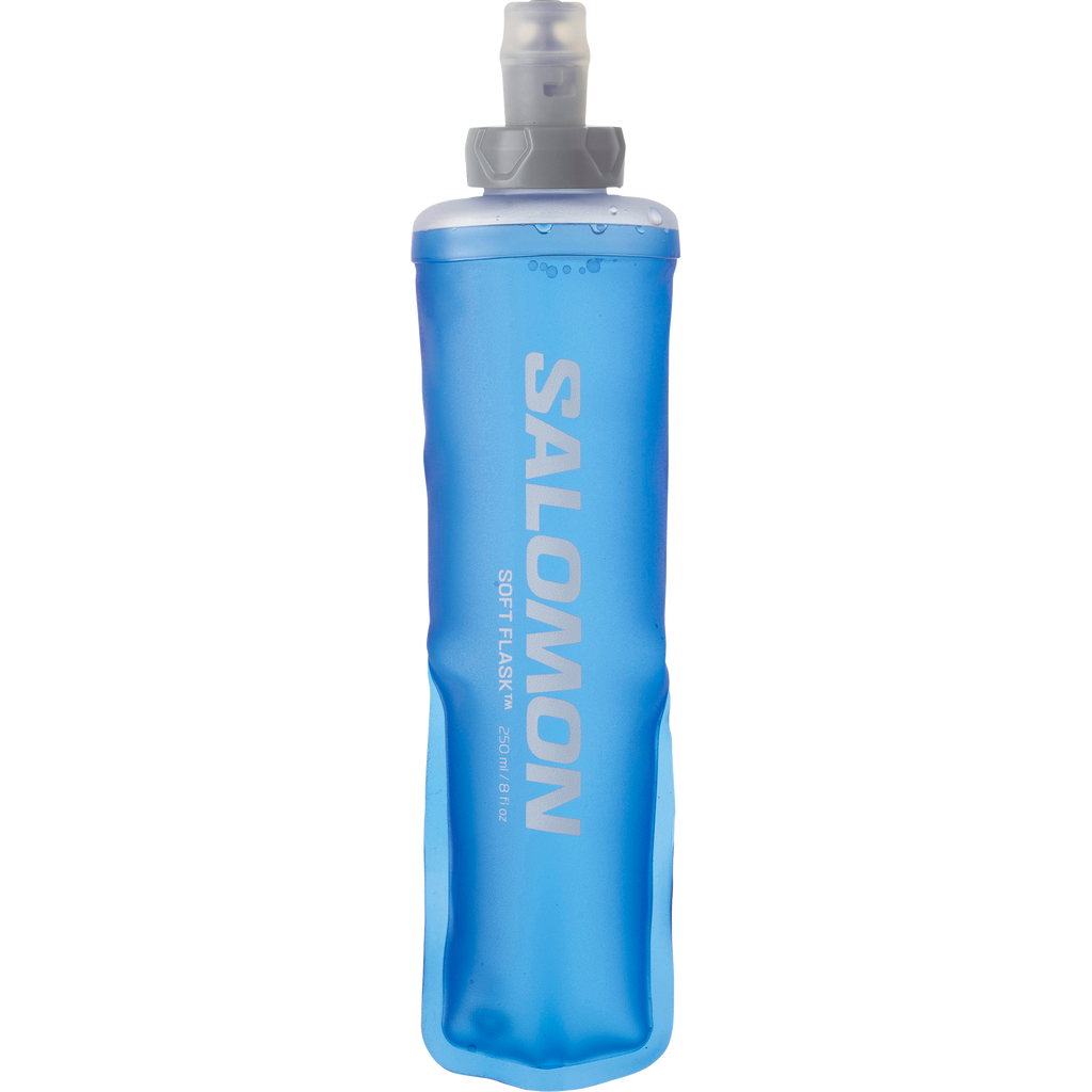 SOFT FLASK 250ml/8oz 28