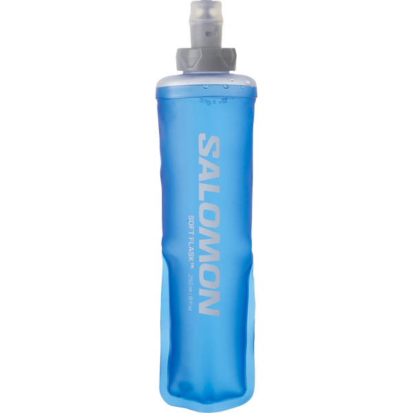 SOFT FLASK 250ml/8oz 28