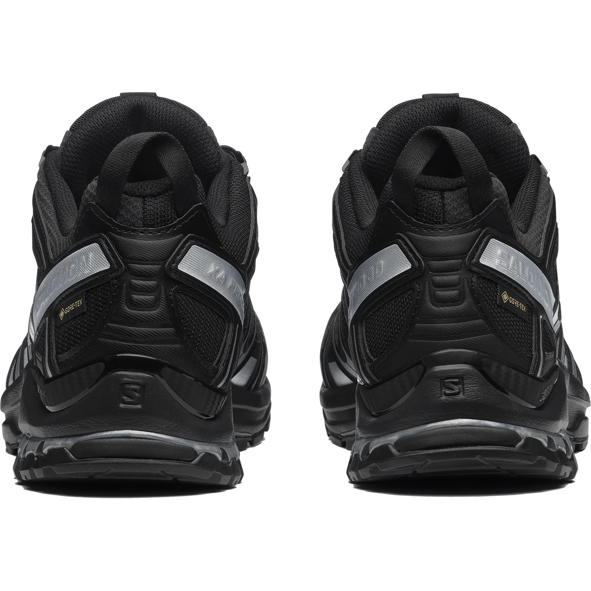 XA PRO 3D GORE-TEX Main image