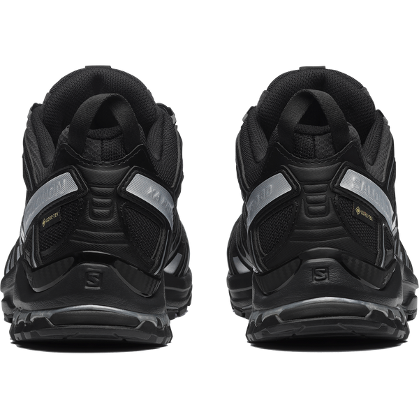 XA PRO 3D GORE-TEX