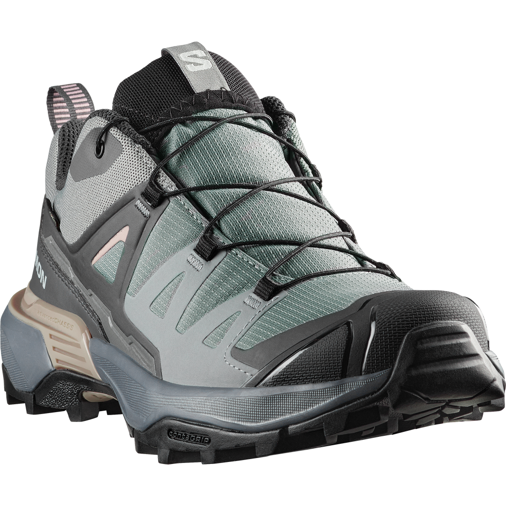 X ULTRA 360 GORE-TEX