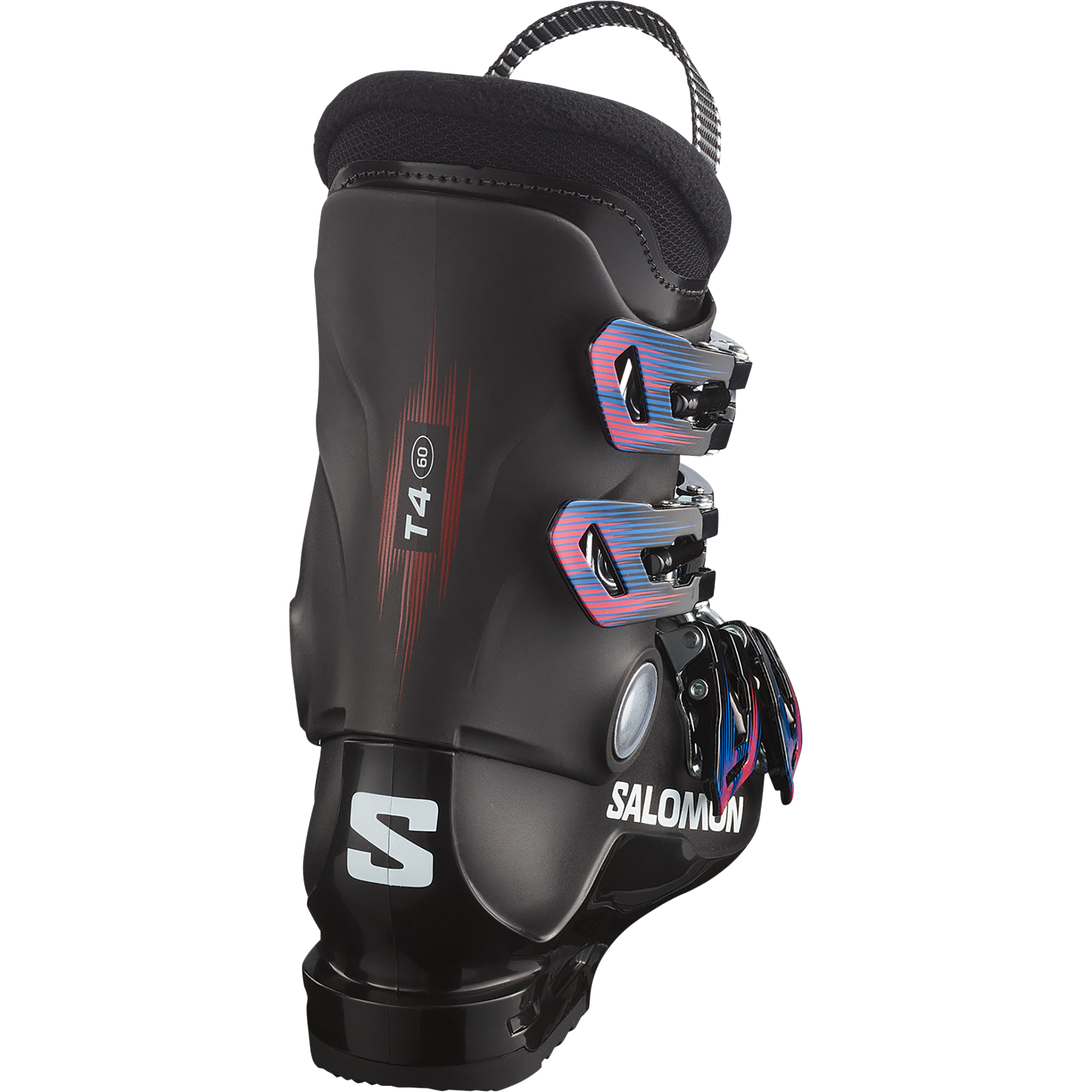 T4 M Secondary image