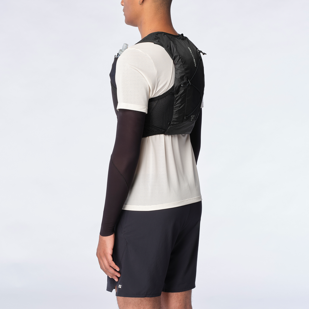 ACTIVE SKIN 4