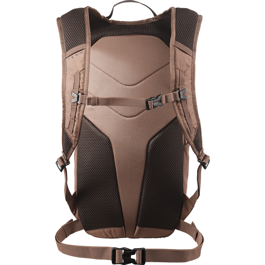 TRAILBLAZER 10