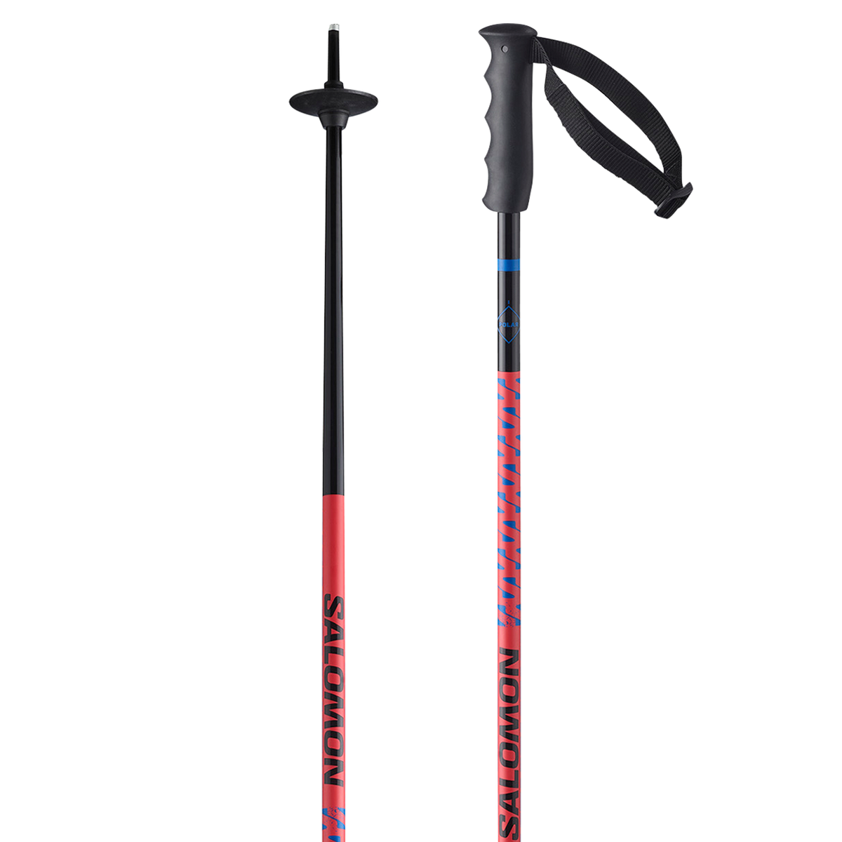 POLAR JR Main image
