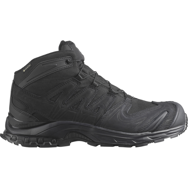 XA FORCES MID GORE-TEX EN
