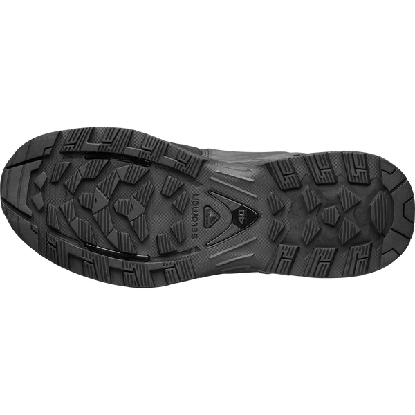 QUEST 4D FORCES 2 EN