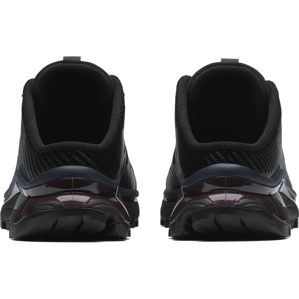 XT-4 MULE MM6 MAISON MARGIELA