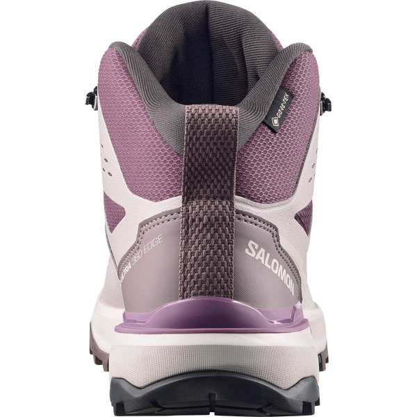 X ULTRA 360 EDGE MID GORE-TEX