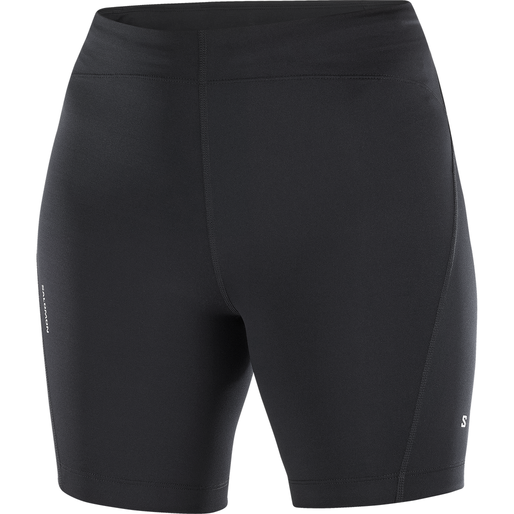 SHAKEout CORE TIGHTS 6"