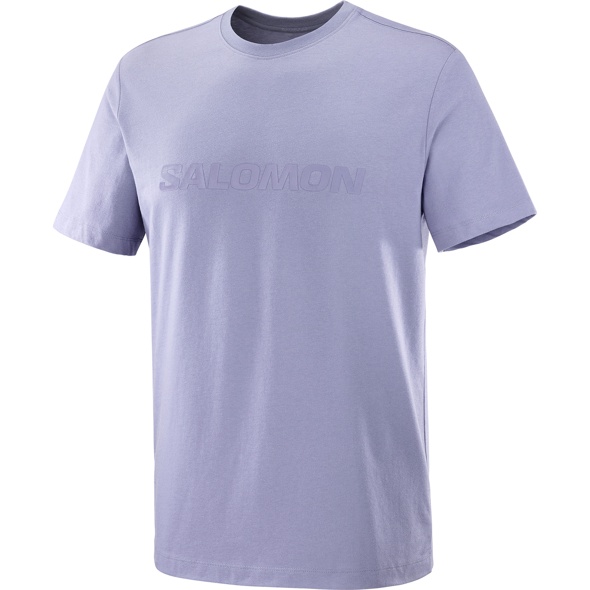 SALOMON LOGO