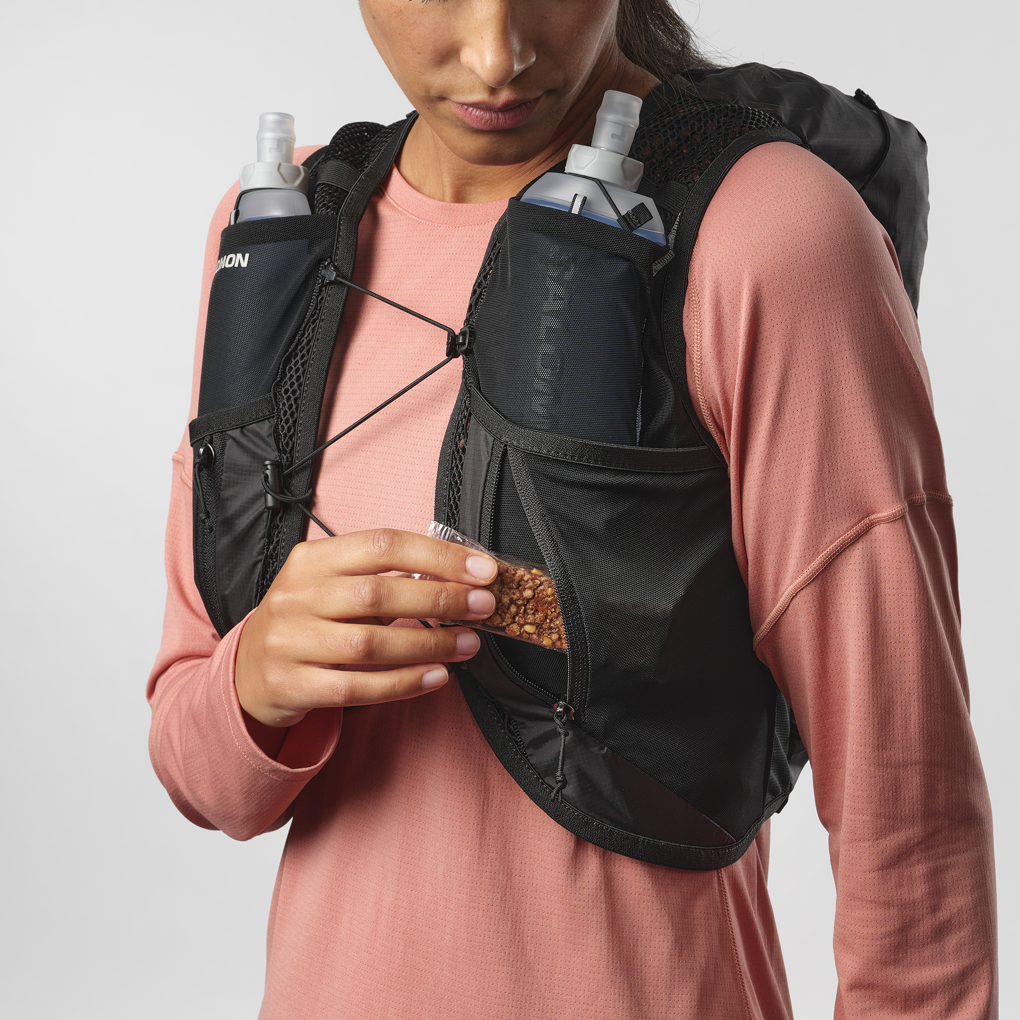 ACTIVE SKIN 12 Secondary image