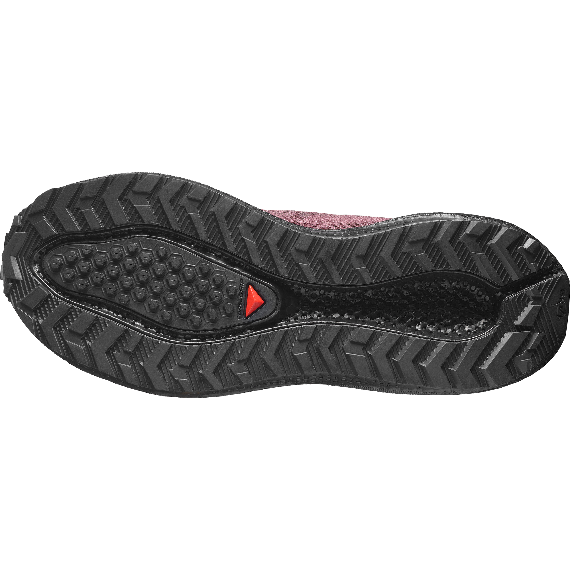 AERO BLAZE 4 GRVL Secondary image