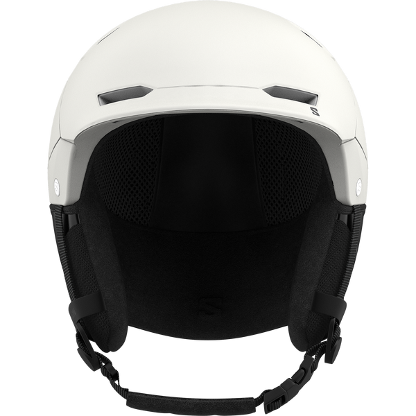 HUSK PRO MIPS
