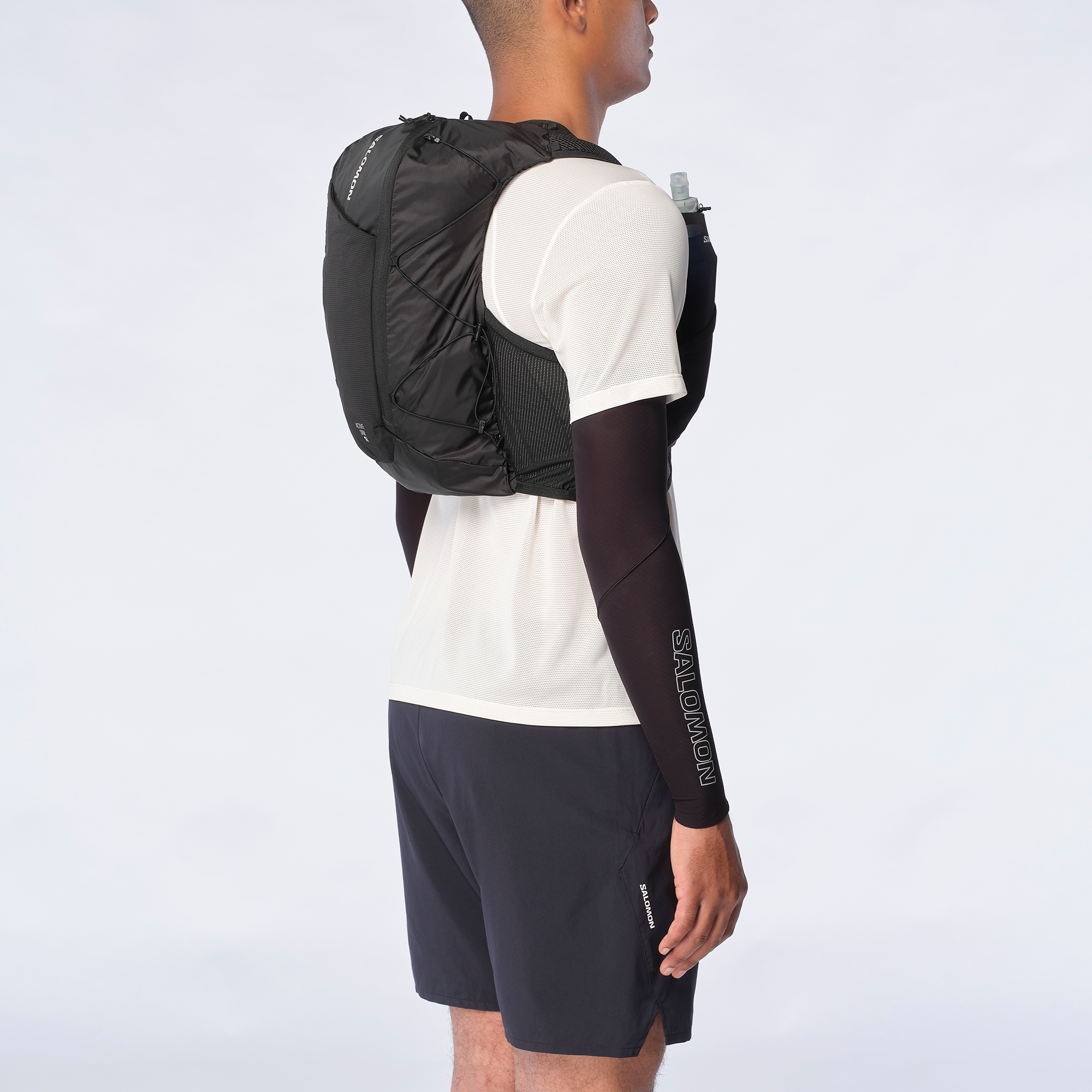 ACTIVE SKIN 12 Secondary image