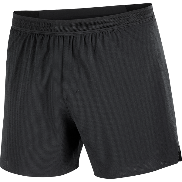 SENSE AERO STOW 5"