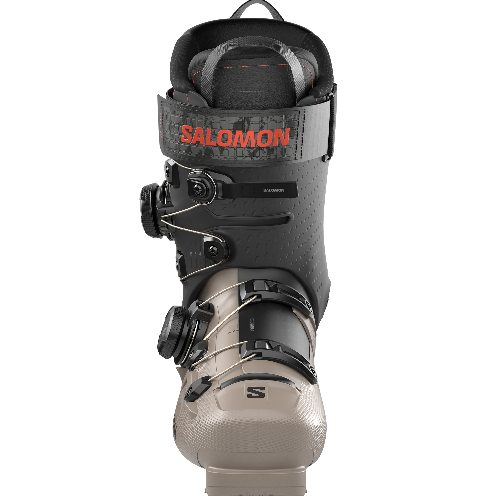 S/PRO SUPRA D BOA® 120 Secondary image