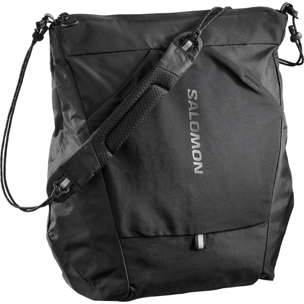 ACS PACKABLE TOTE BAG