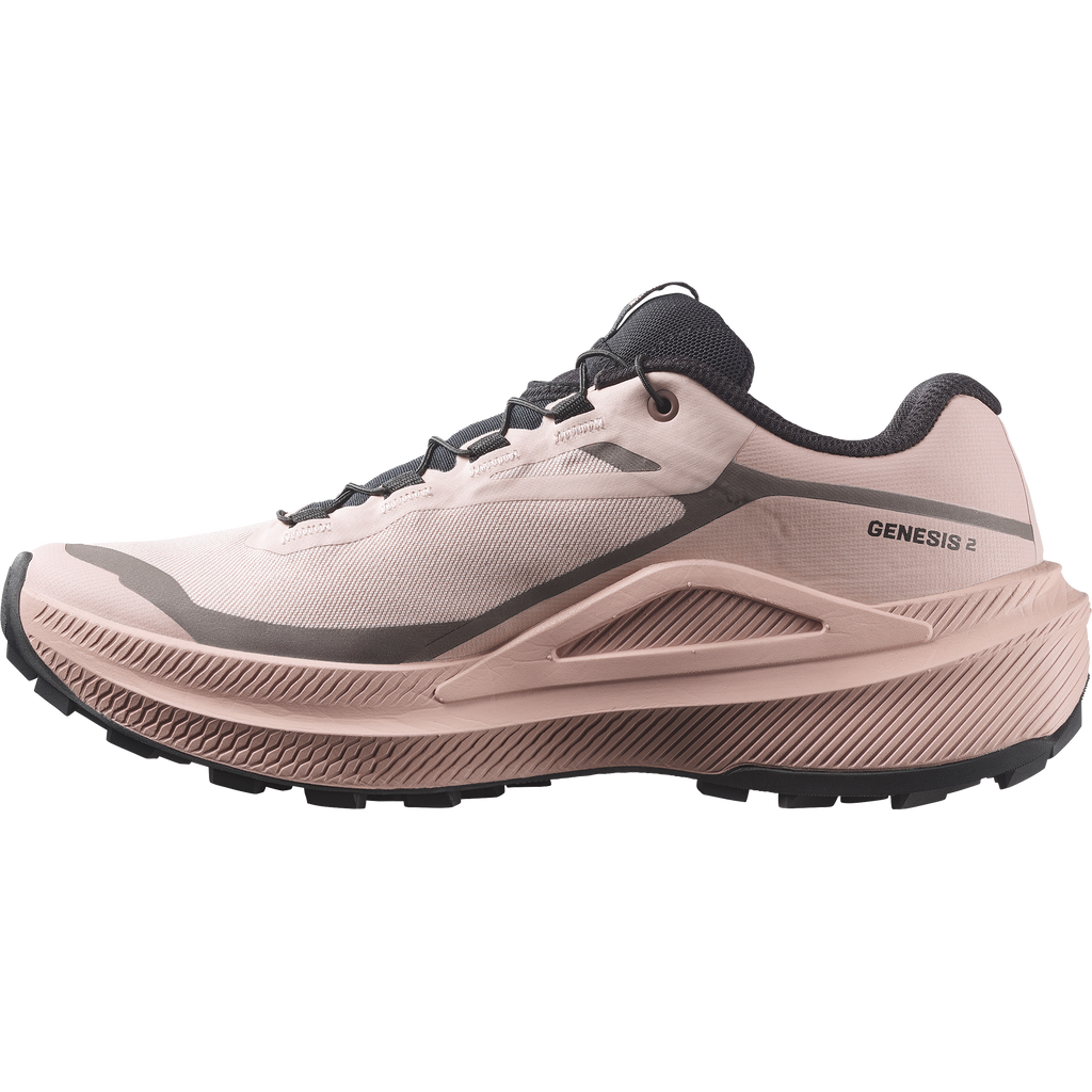 GENESIS 2 GORE-TEX