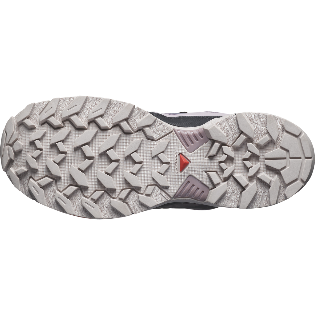 X ULTRA 360 GORE-TEX