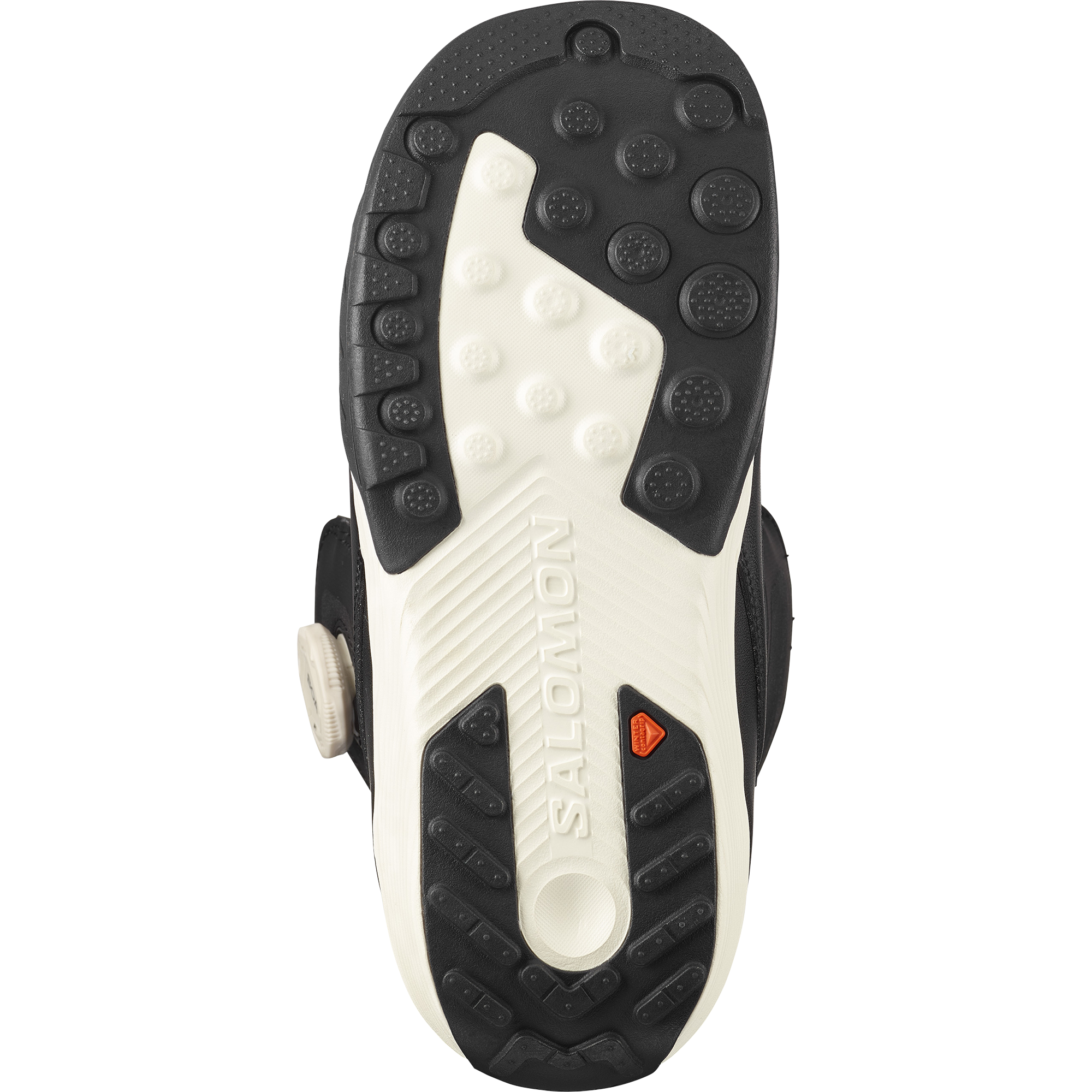 KIANA DUAL BOA® Secondary image