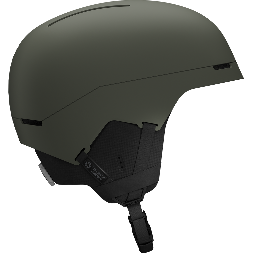 BRIGADE INDEX MIPS