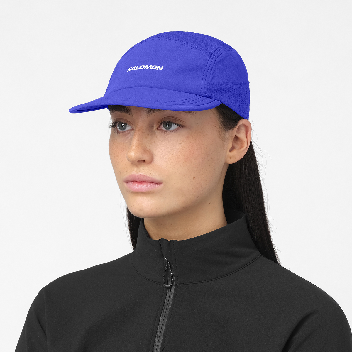SENSE AERO Main image