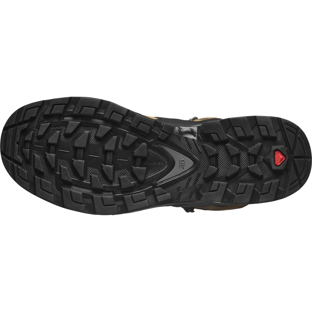 QUEST 4 GORE-TEX
