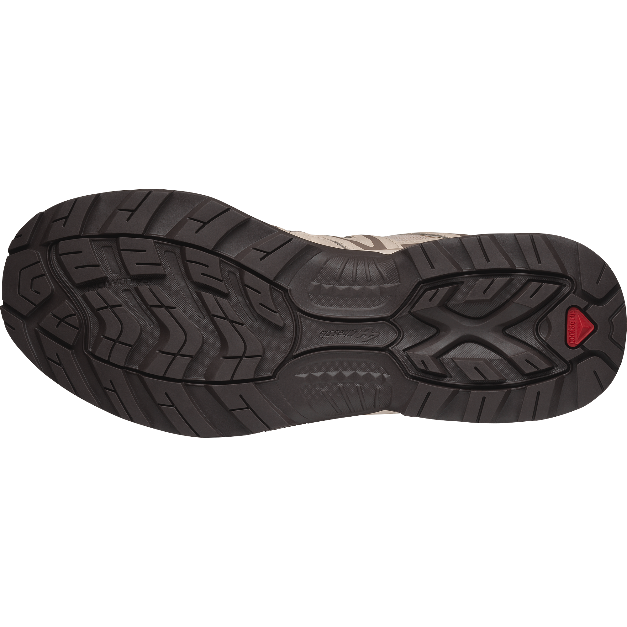 XT-QUEST Secondary image