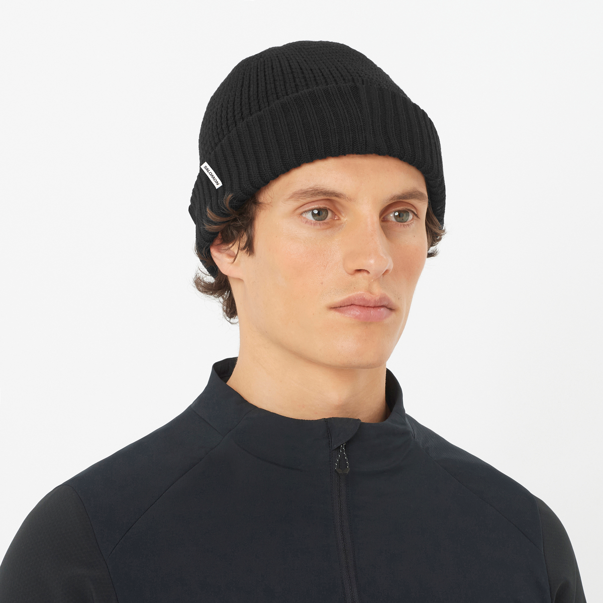 DOCKER BEANIE Main image