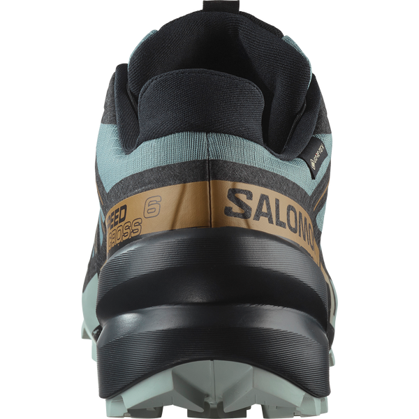SPEEDCROSS 6 GORE-TEX