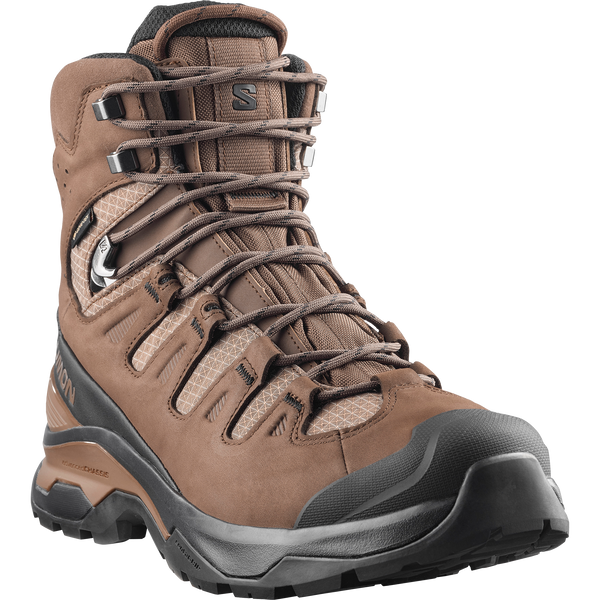 QUEST 5 GORE TEX