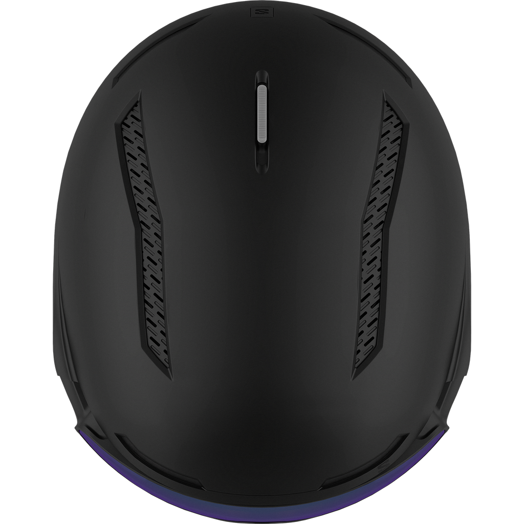 DRIVER PRIME SIGMA PHOTO MIPS