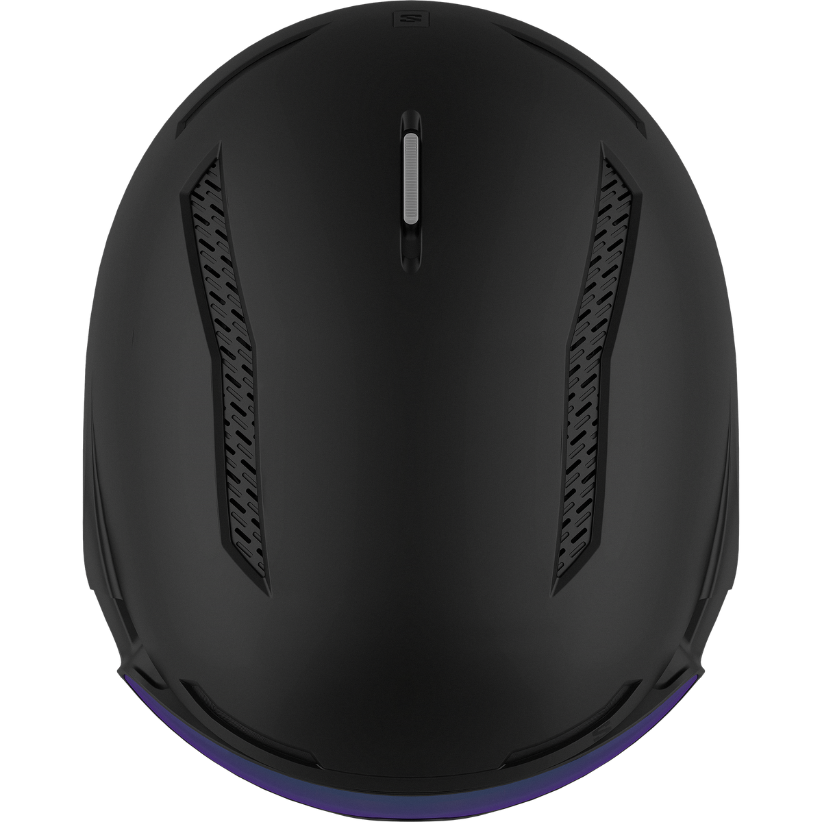 DRIVER PRIME SIGMA PHOTO MIPS