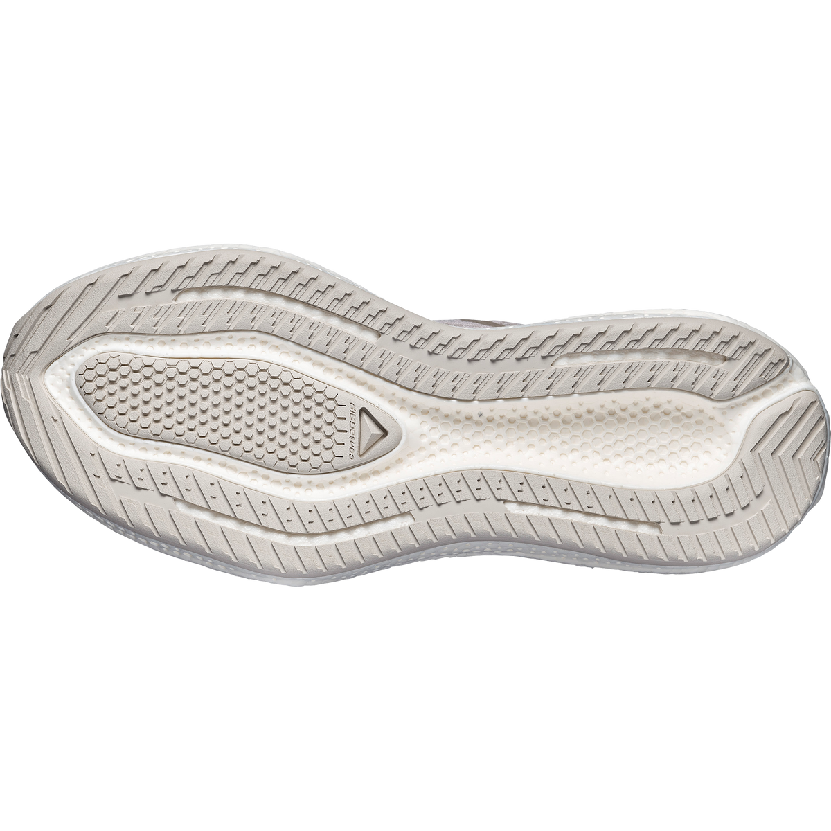 AERO GLIDE 4 Main image
