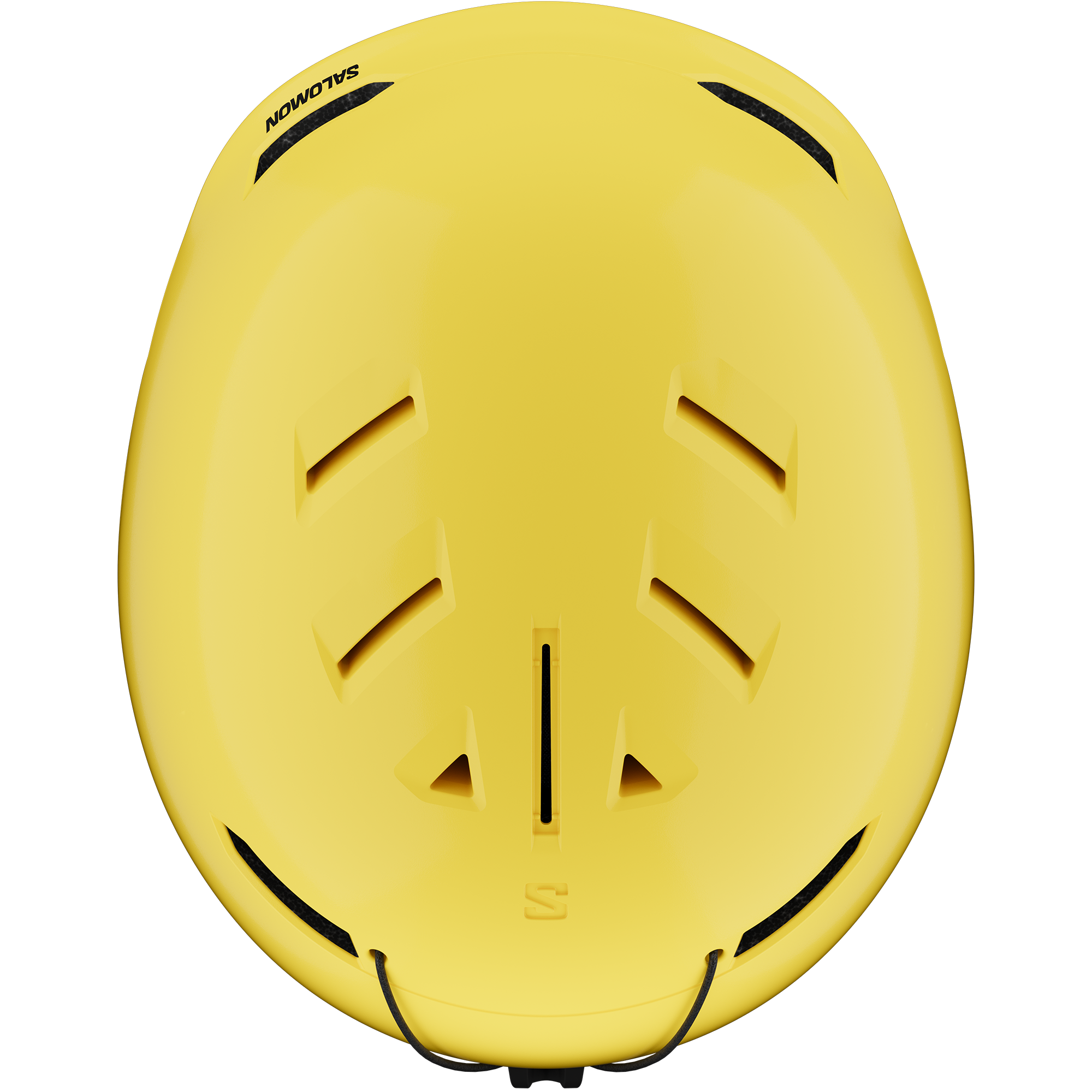 HUSK MIPS Secondary image