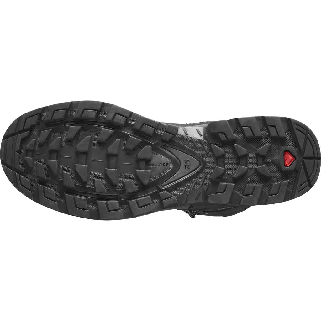 QUEST 4 GORE-TEX