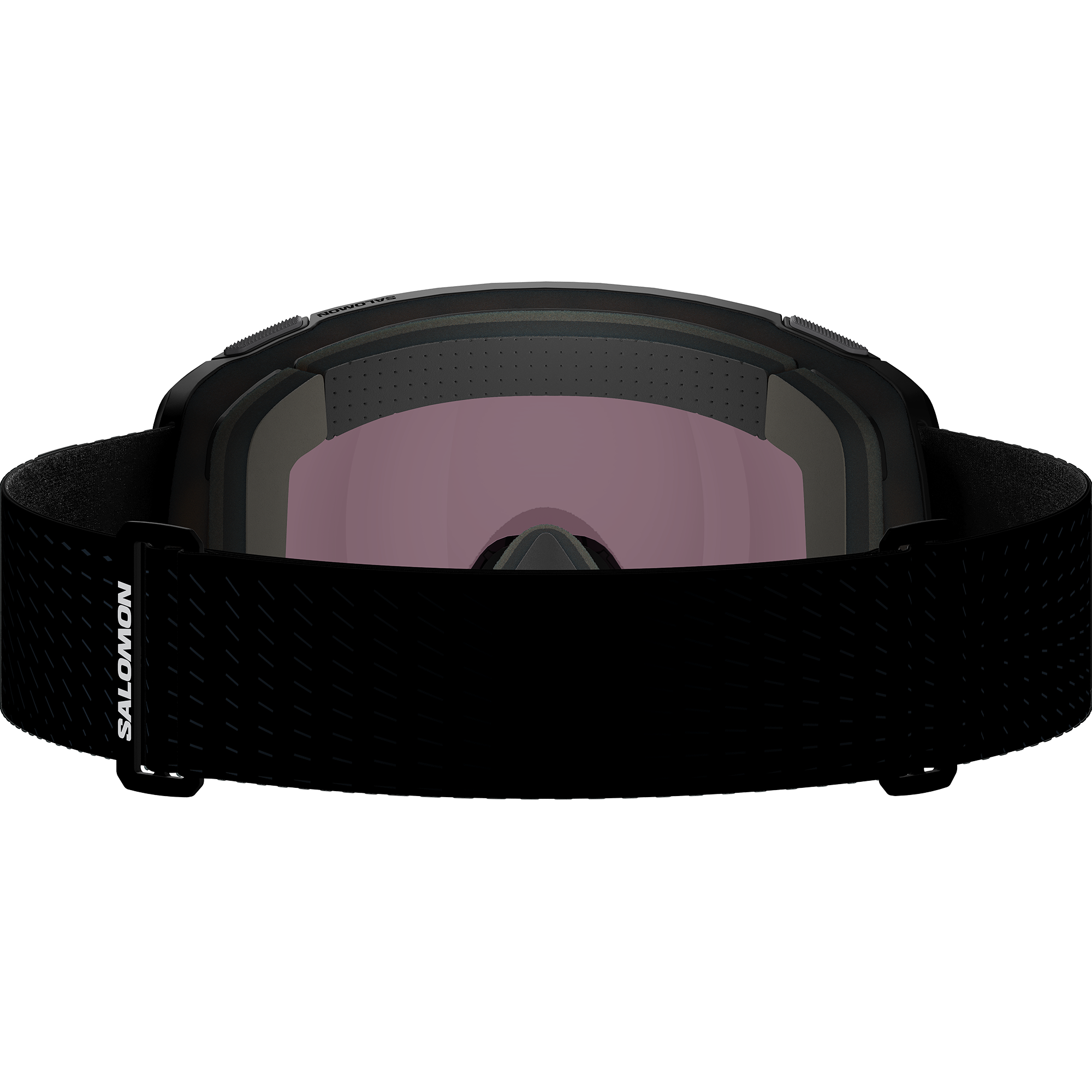 RADIUM PRIME SIGMA PHOTOCHROMIC (and EXTRA LENS) Secondary image