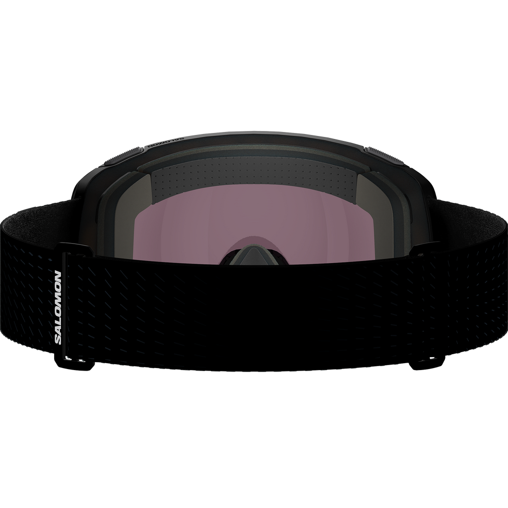 RADIUM PRIME SIGMA PHOTOCHROMIC (and EXTRA LENS)