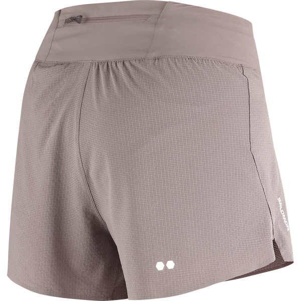 SENSE AERO STOW 4"