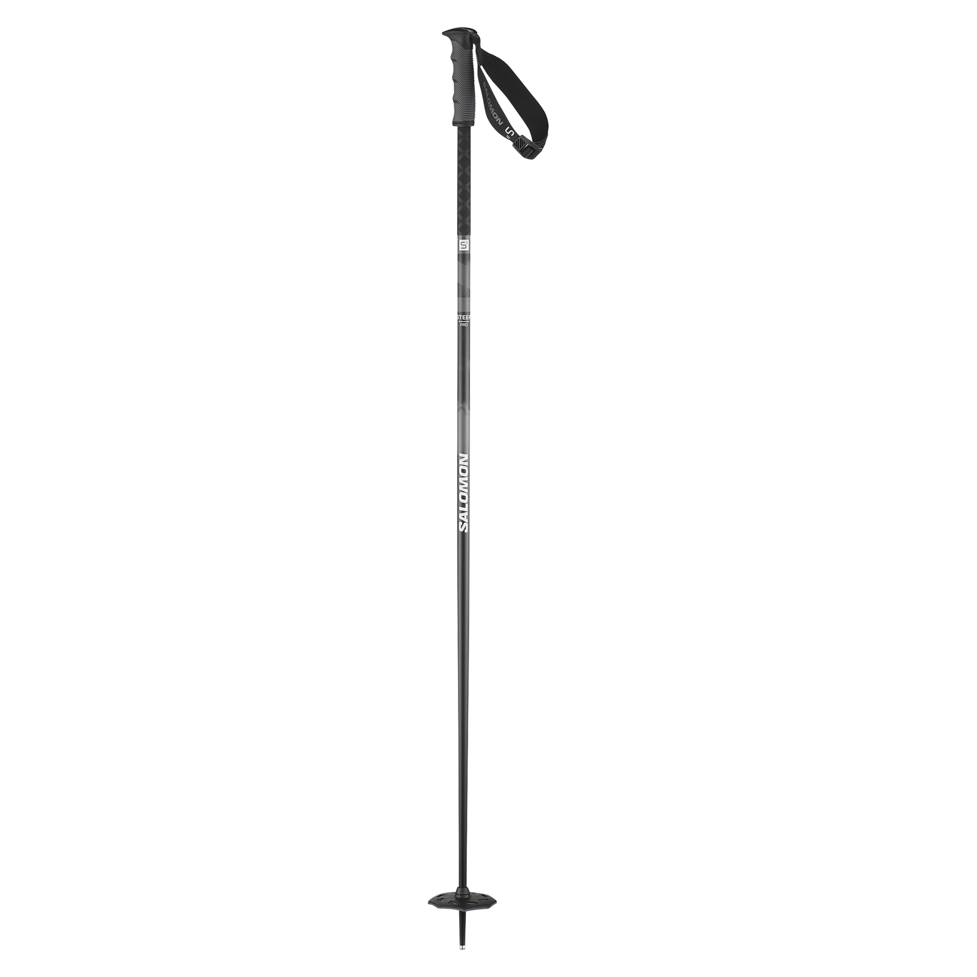 STEEP PRO S3 Secondary image