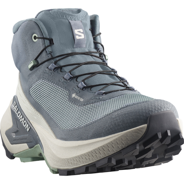 GENESIS MID GORE TEX