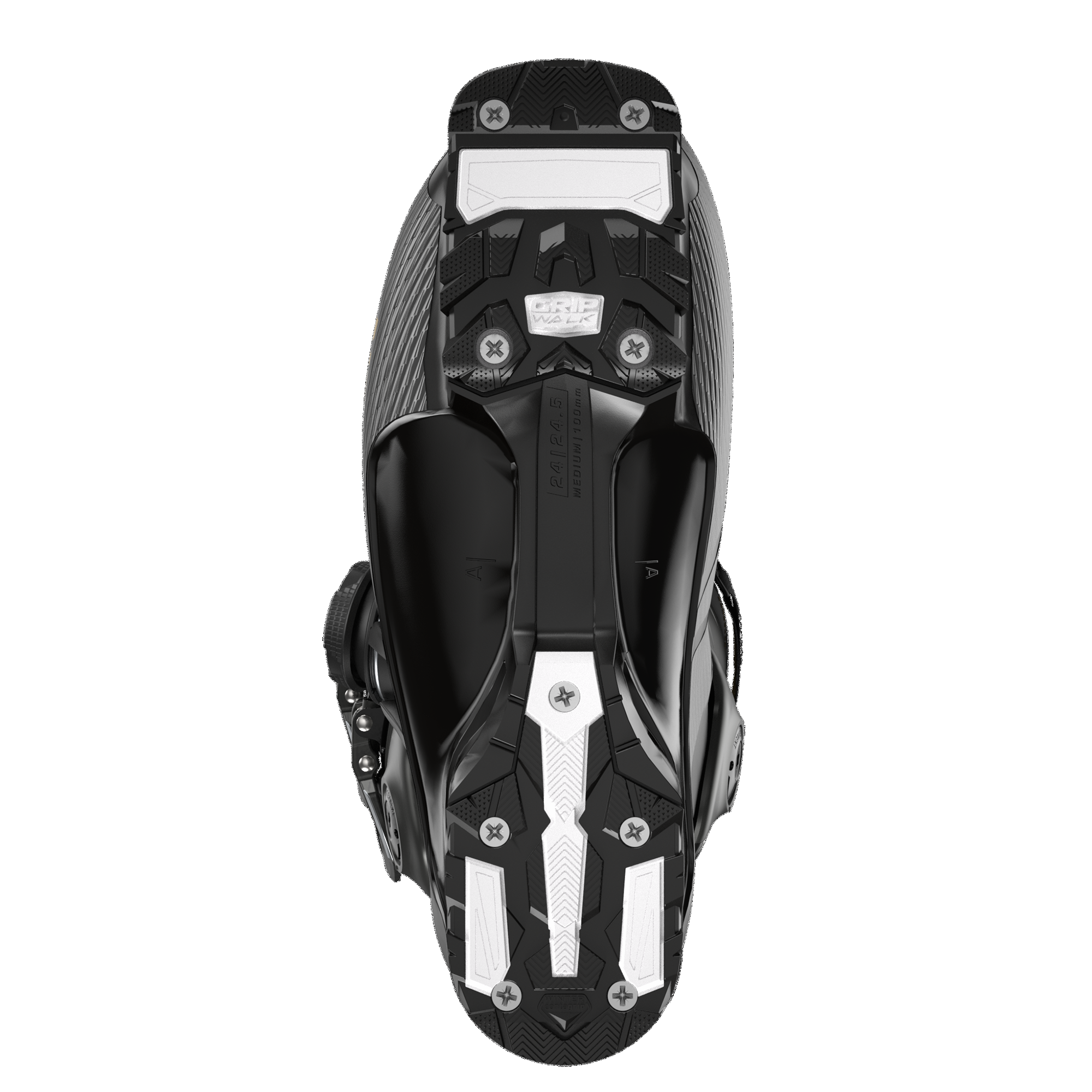 S/PRO SUPRA S BOA® 95 Secondary image