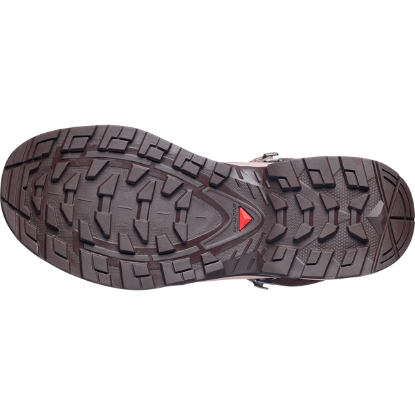 QUEST ECHO GORE TEX