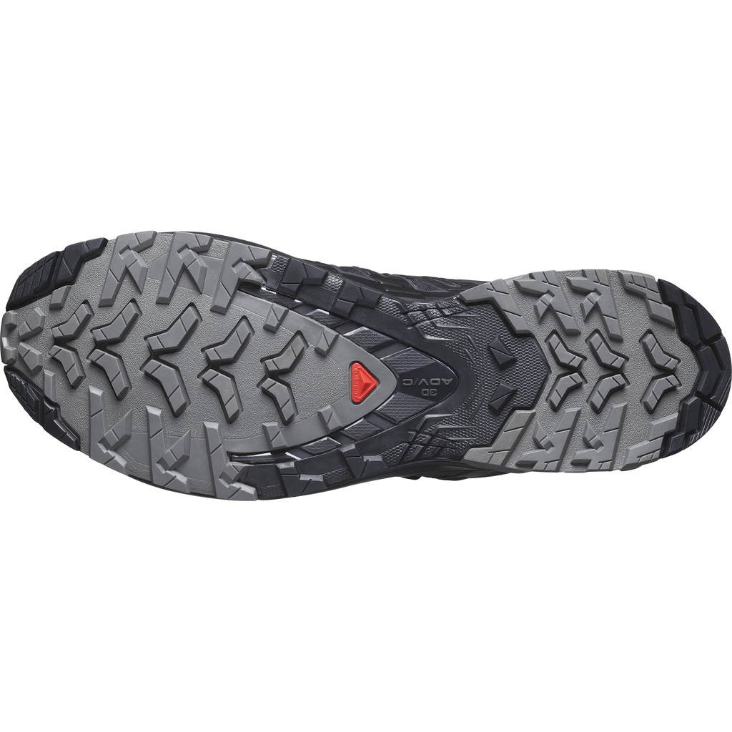 XA PRO 3D V9 GORE-TEX