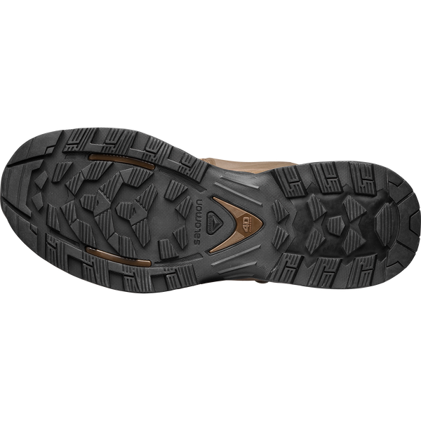 QUEST 4D GORE-TEX FORCES 2 EN